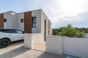 Villa Lo La